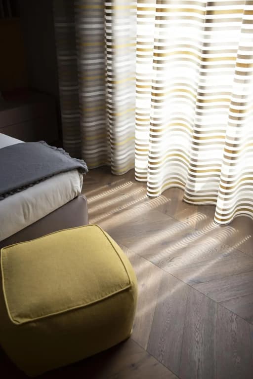 Le Quattro Dame Luxury Suites - photo 14