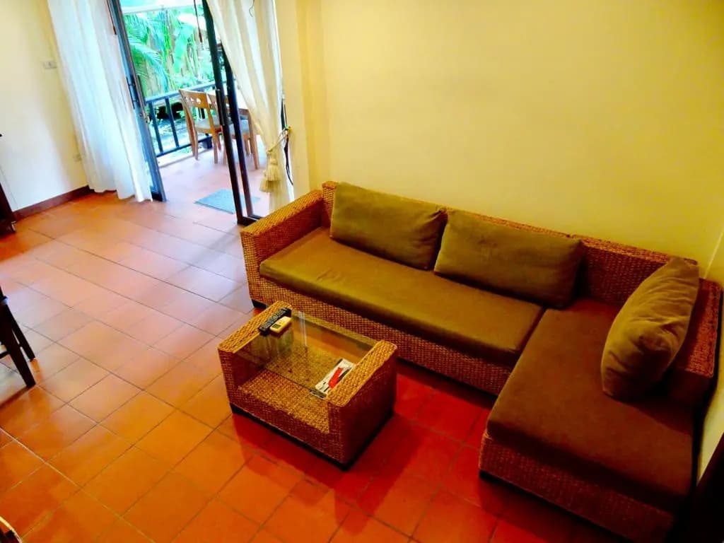 Starbay Samui - photo 11