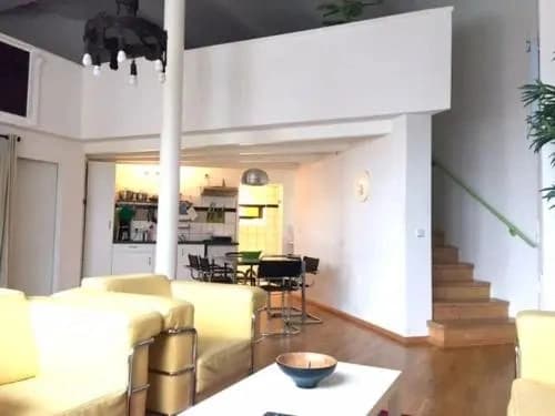 the 5 lofts - photo 35