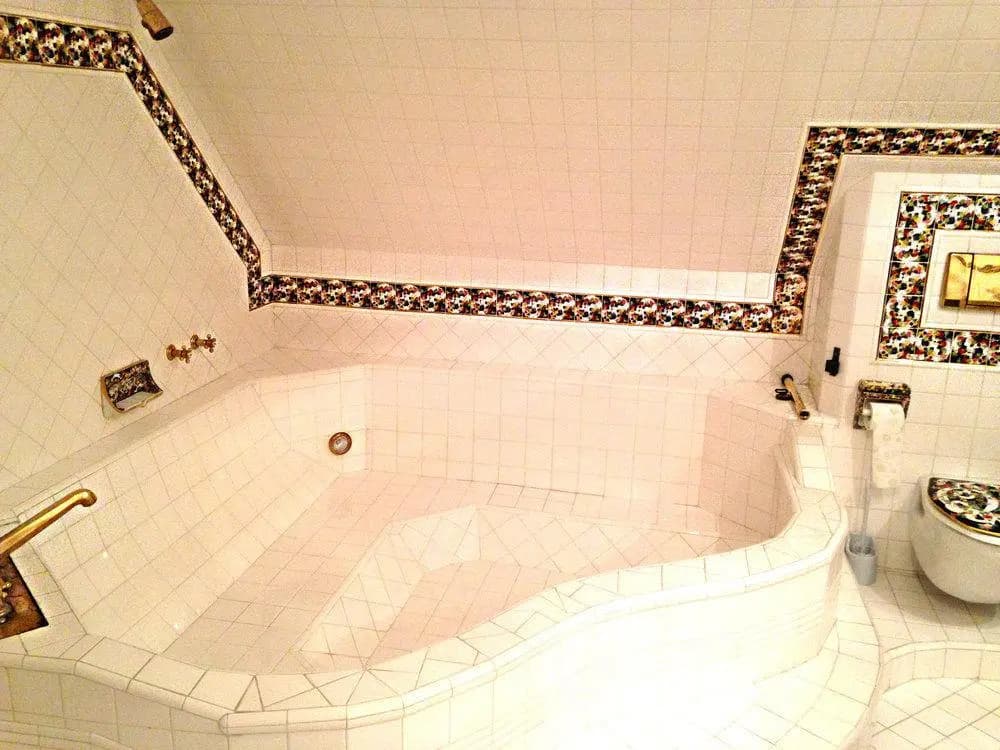 Vienna Vacation Rental - photo 3