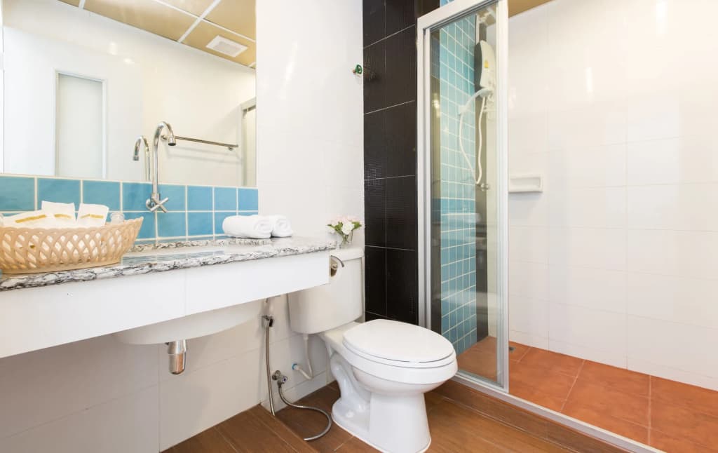 Viva Residence - photo 11
