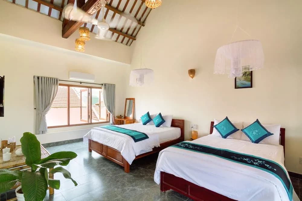 Seamist Ocean Villa - photo 3