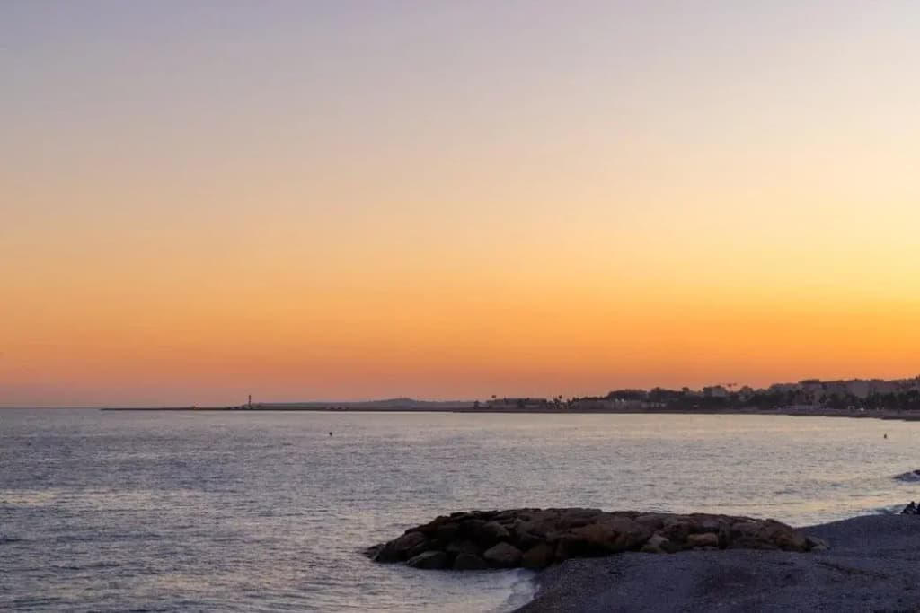 Crisol Promenade - photo 13