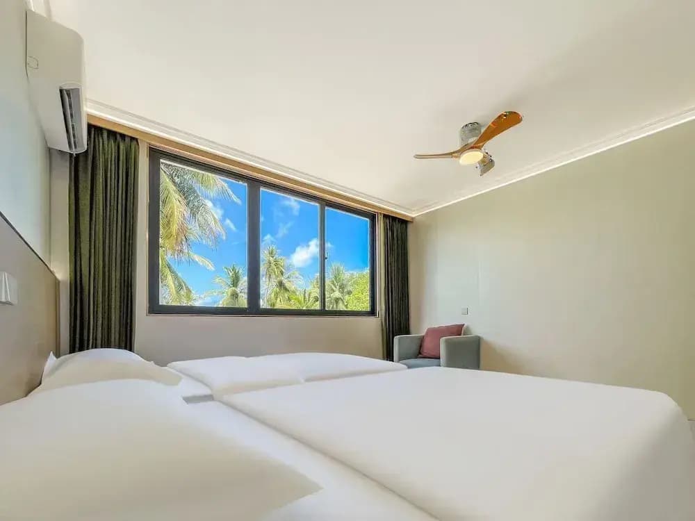 WhiteSand - photo 6