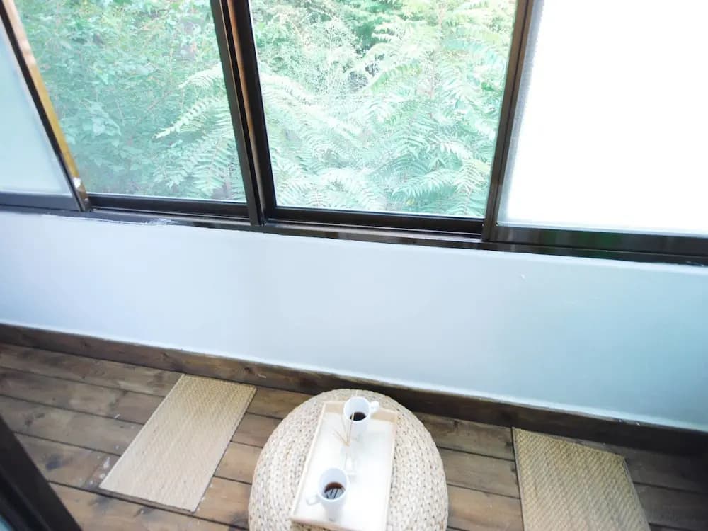 Jin Cozy House - photo 6