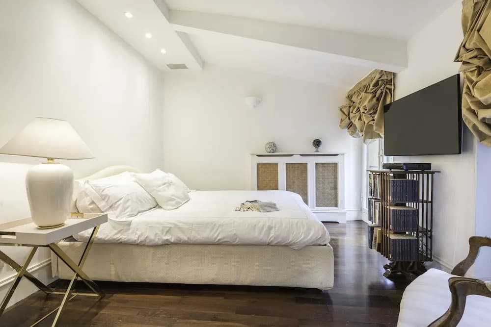 Montenapoleone – RentClass Gloria - photo 4