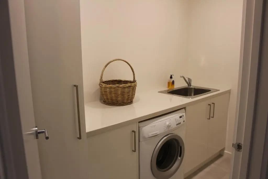 kanburra house - photo 3