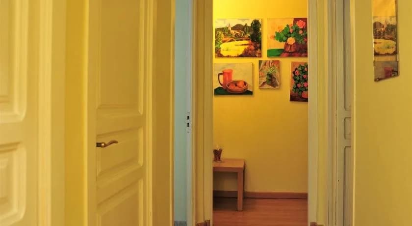 Hostal Bejar - photo 13
