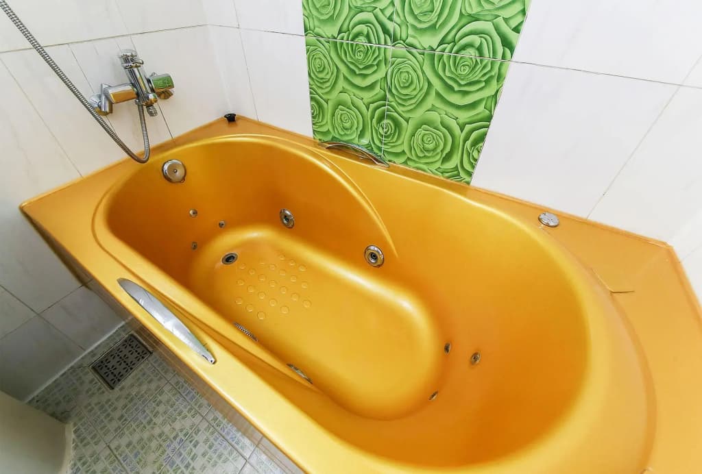 BJ Hotel Hwagok - photo 10
