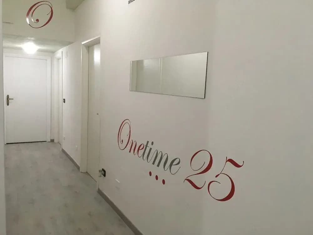 OneTime 25 - photo 4