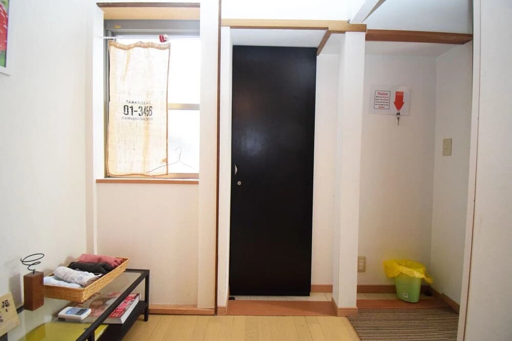 Start One Home Torigoe 201 - photo 4