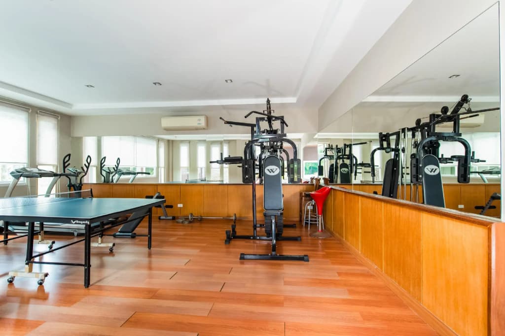 Sivana Place Phuket - photo 16