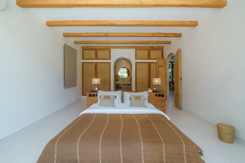 Casa Donilo - photo 2