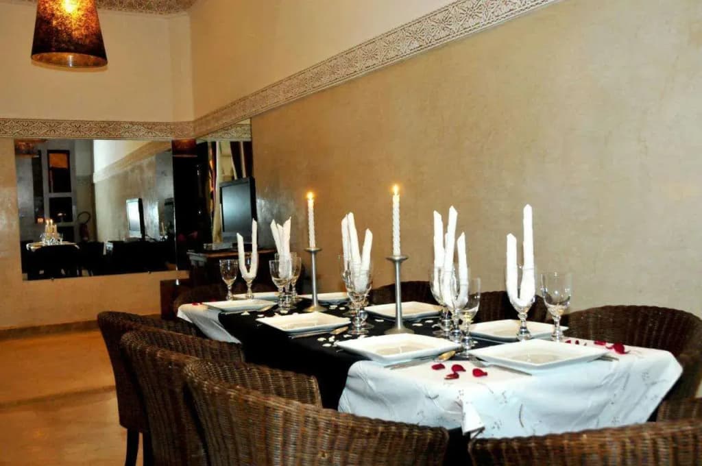 Riad Elias - photo 27