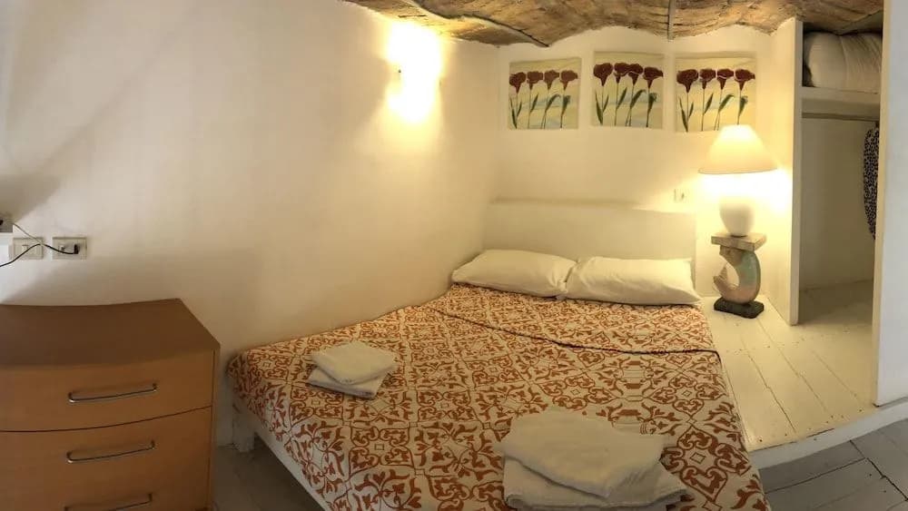 apartment 2A Hton - photo 5