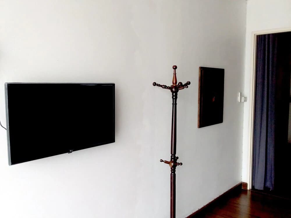 Kamlar Home - Hostel - photo 10