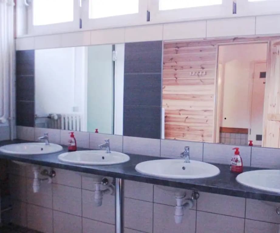 Easy Lodges - photo 7