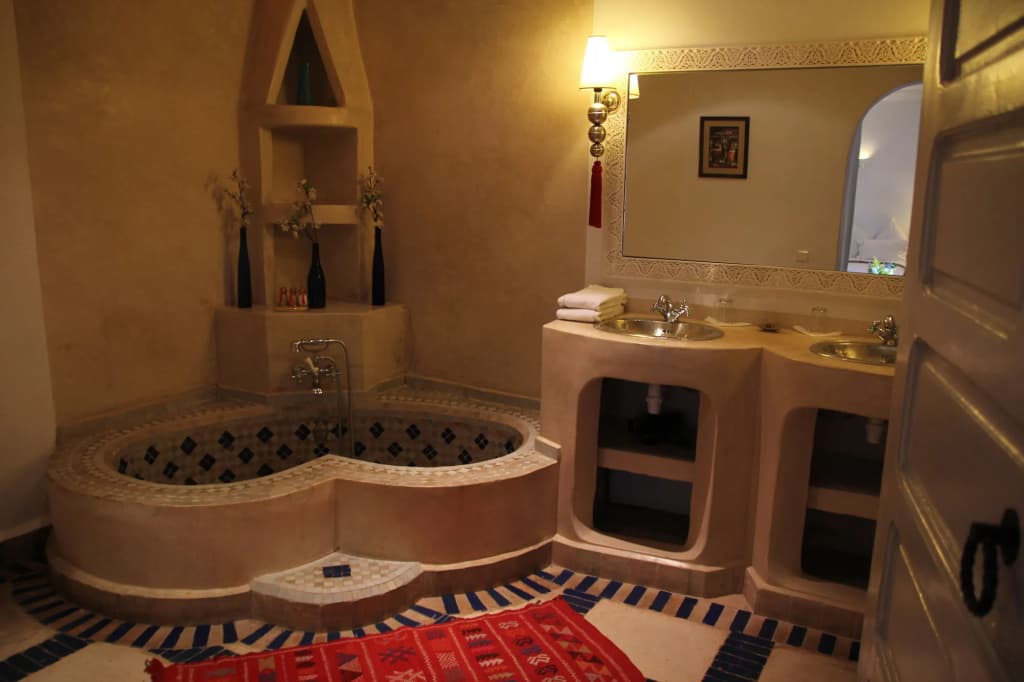 Riad Clémentine - photo 10