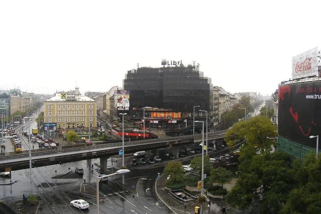 Judit Apartman - photo 6