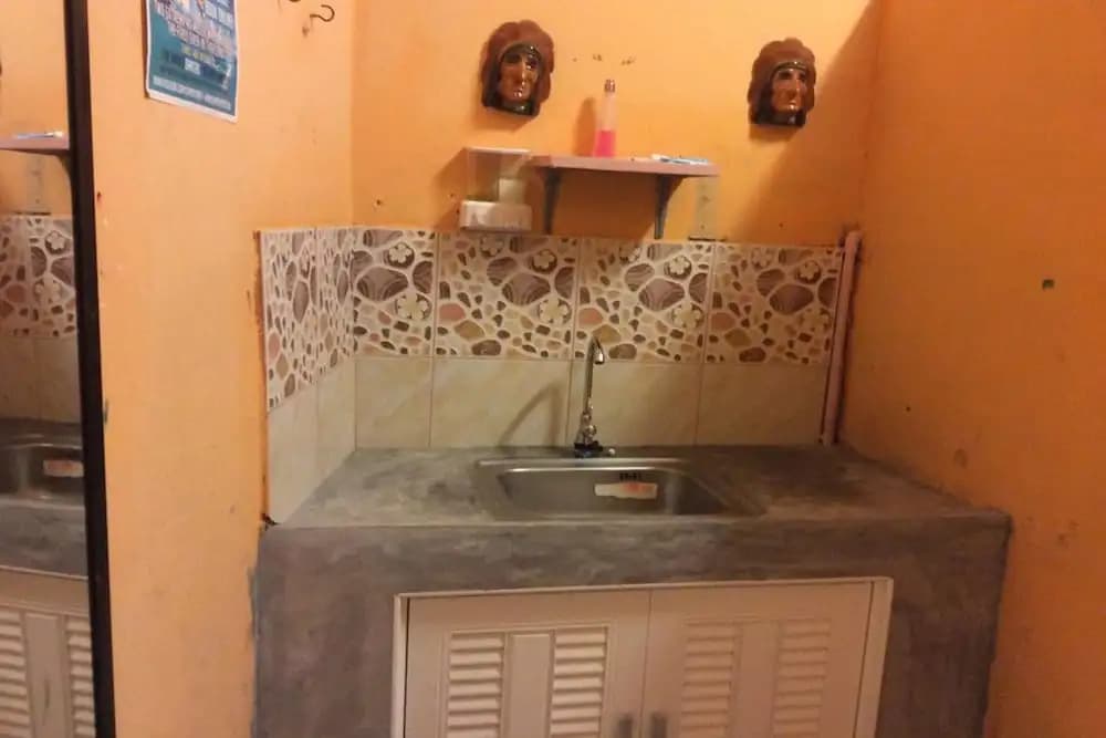 Maddy’s Hostel - photo 30