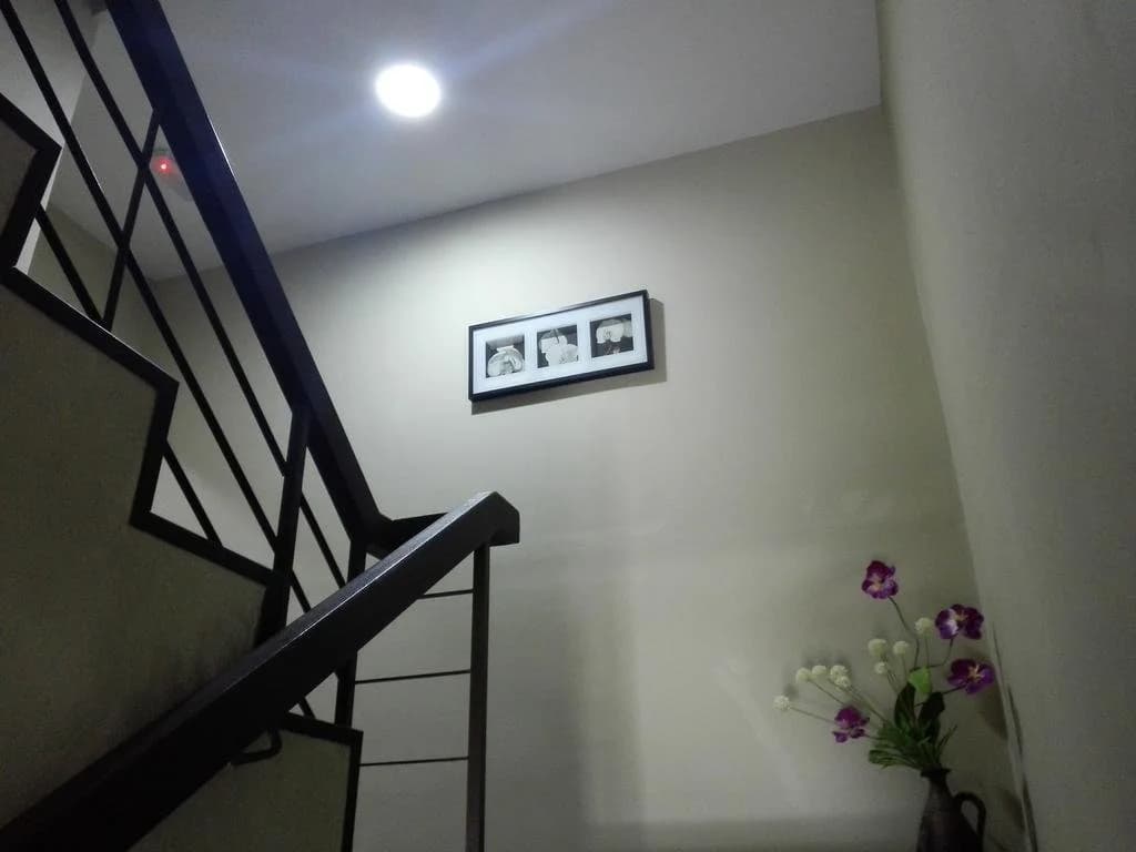 Hotel By The Park - photo 8