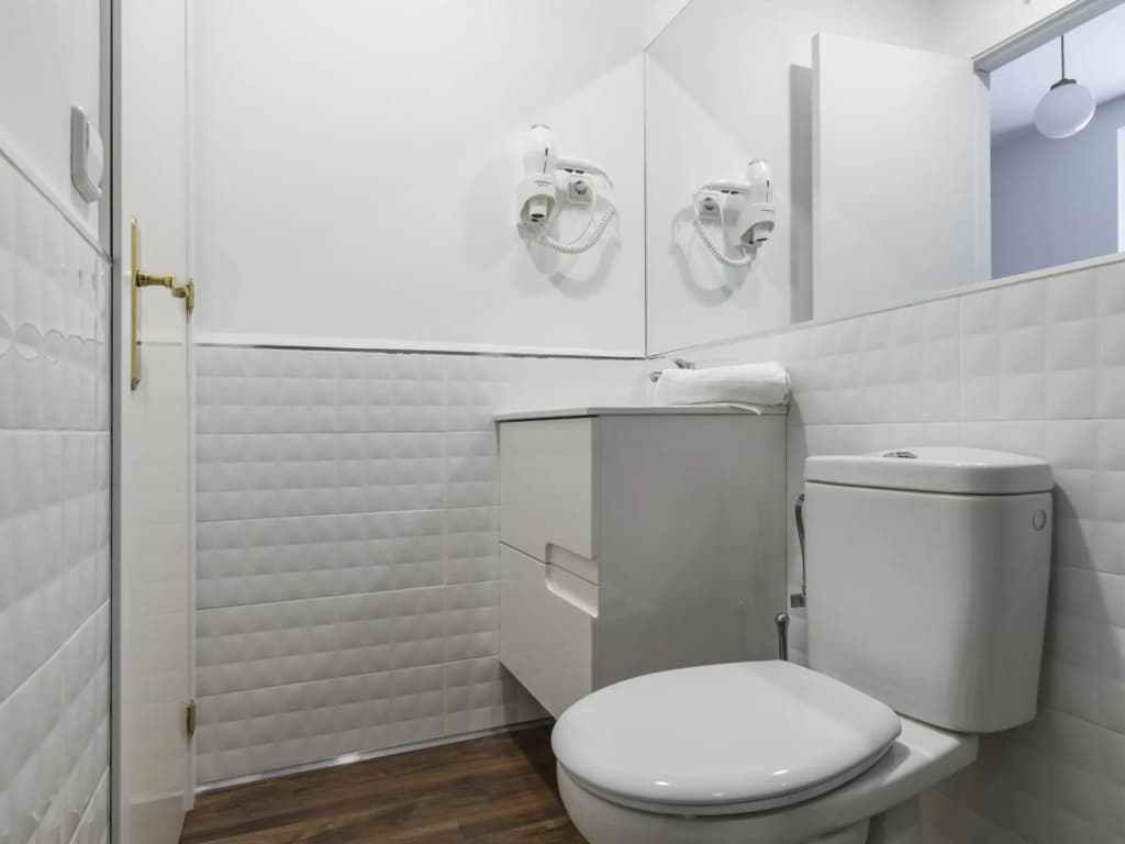 PRADO Apartment I 2BR 2BT - photo 8