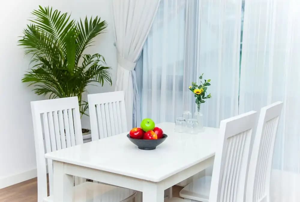 Grand Spring Suites - Pham Huy Thong - photo 16