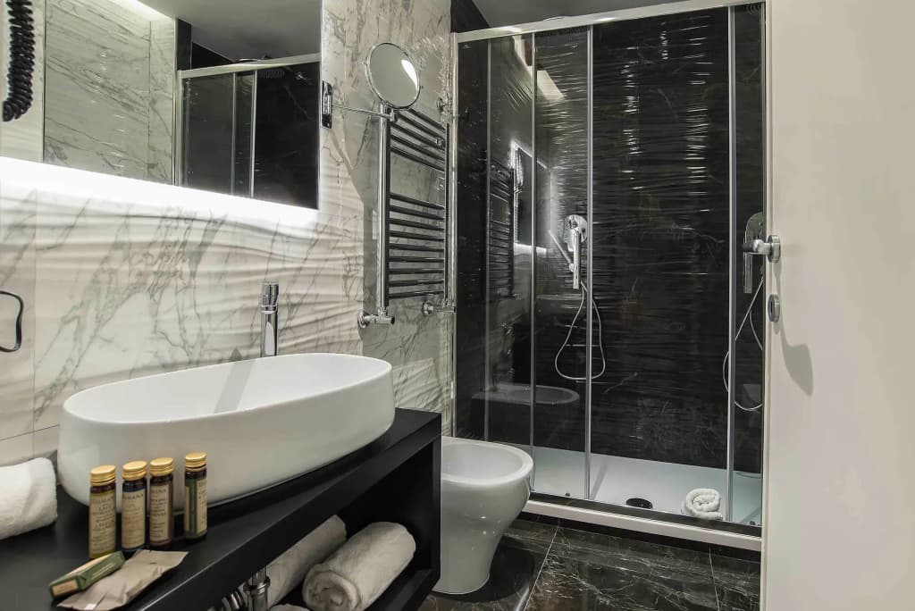 Spagna Luxury'n Trevi - photo 8