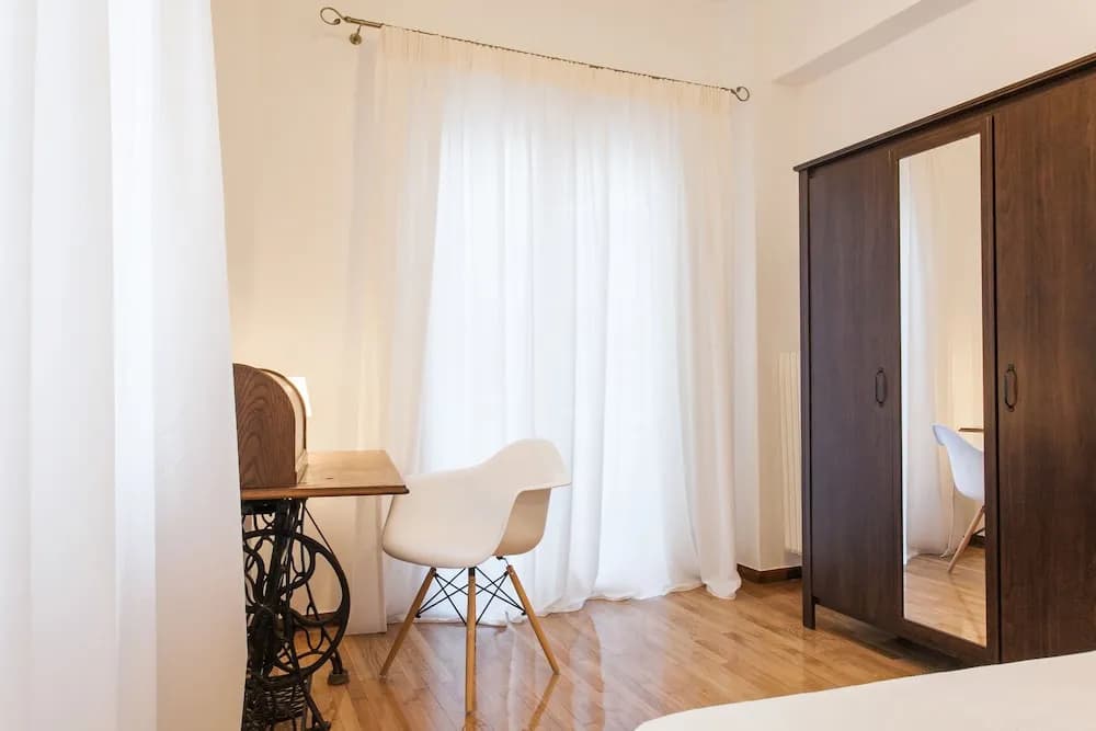 Classy Central Apartment near Acropolis - photo 6