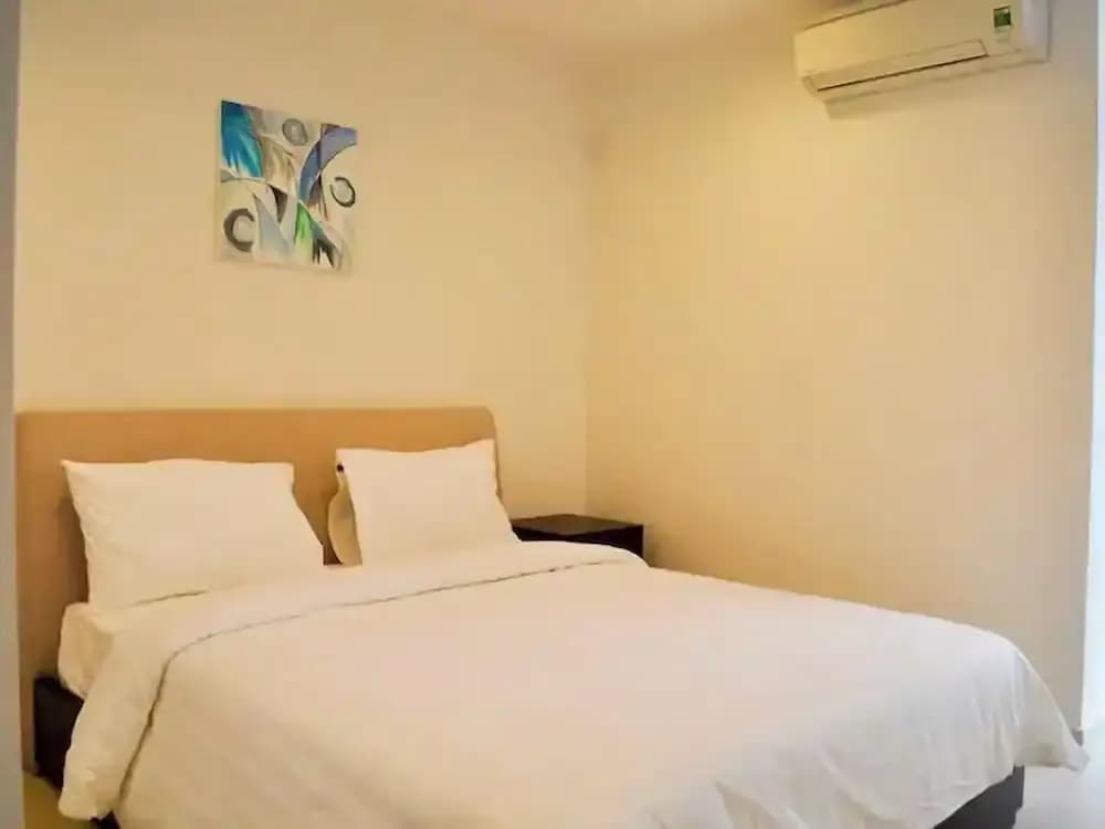 Apartment Riverside - Luxury Frato Design D2 - photo 2