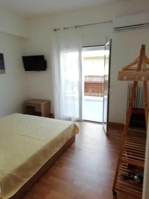 Lovely Studio in Omonoia - photo 4