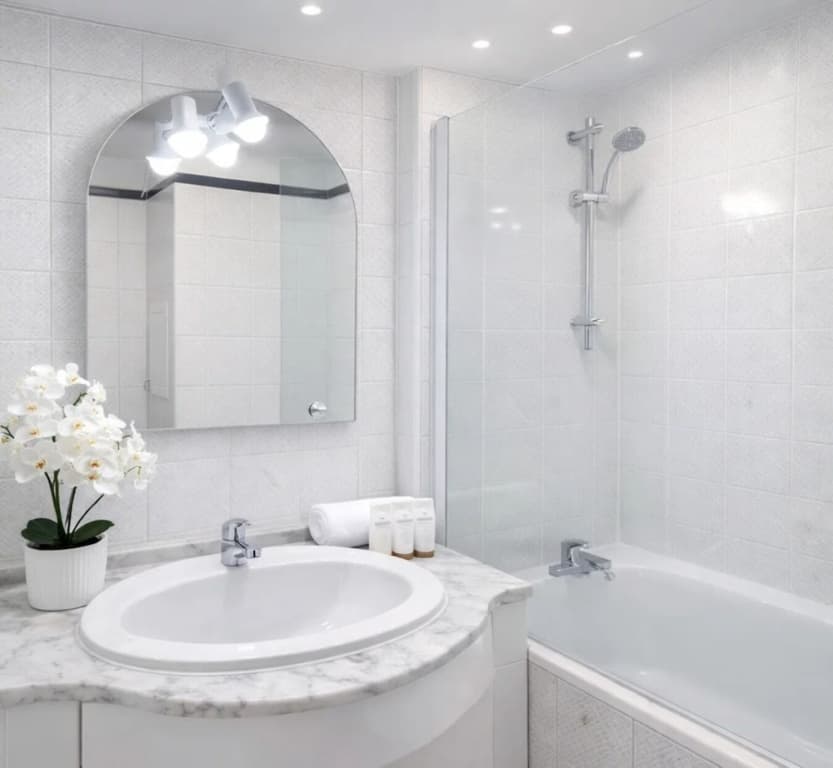 1608 Saint-Honoré - photo 8