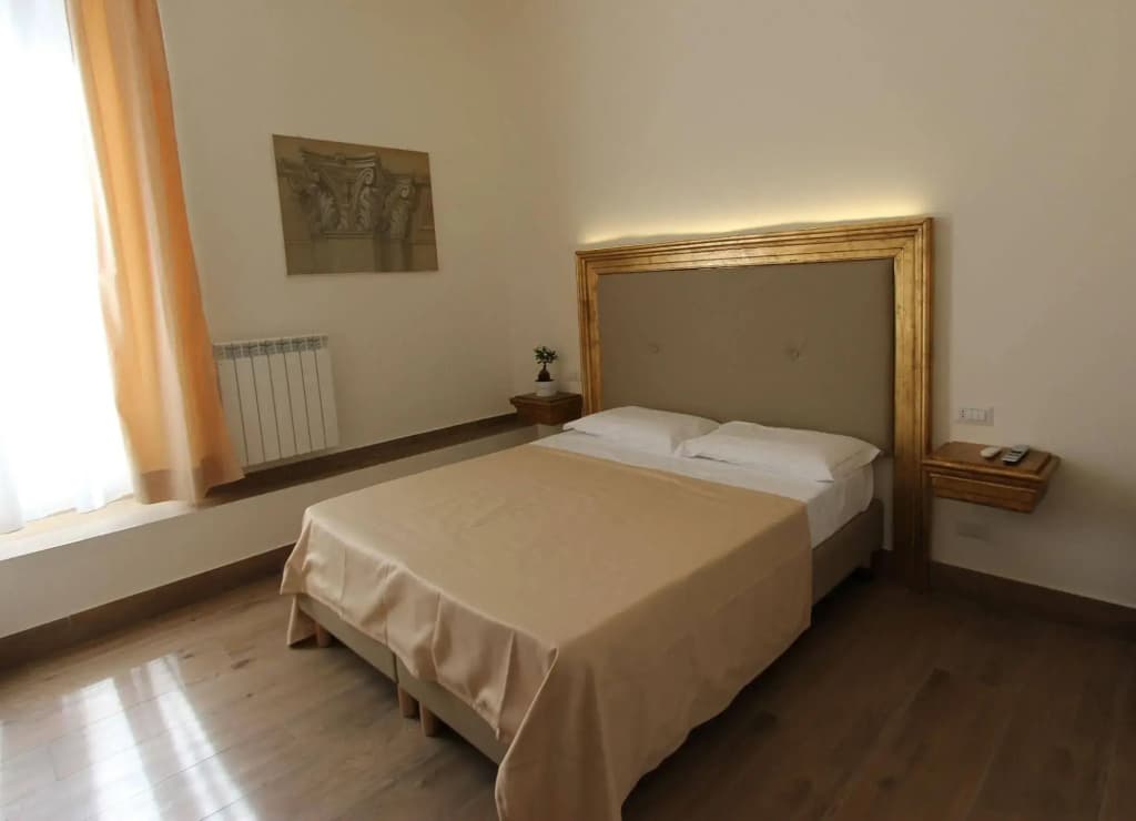 Art Atelier Accomodation - photo 4