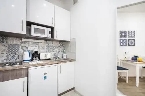 BpR SHINY Deluxe Home - photo 13