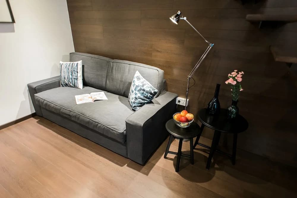 Dfive Apartments - Sziv - photo 11