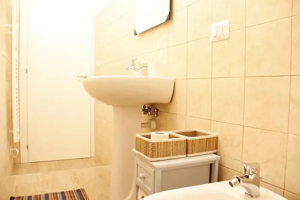 Art Apartment Scala - photo 9