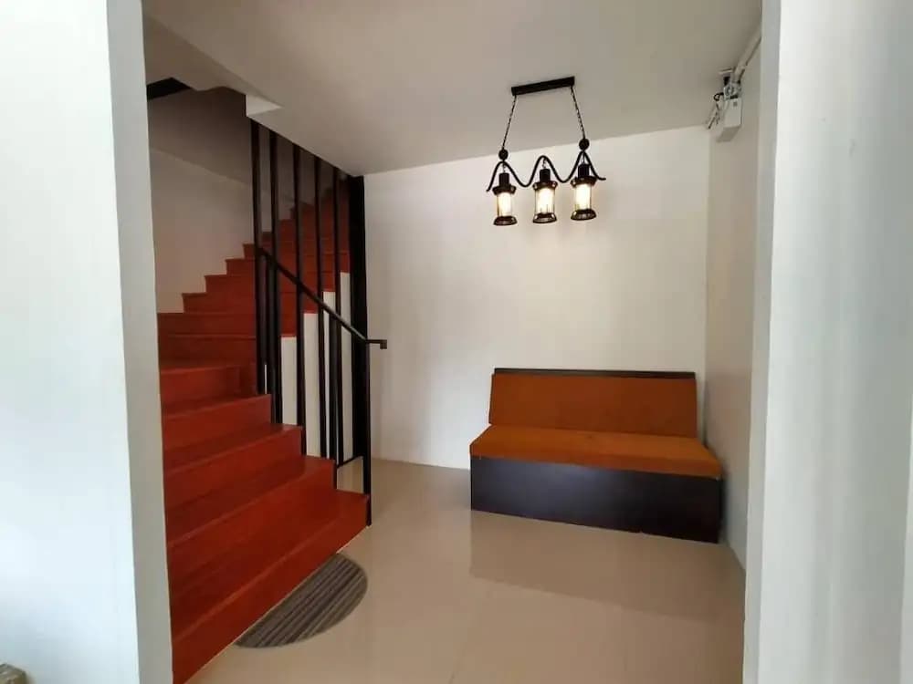 KM House - photo 11
