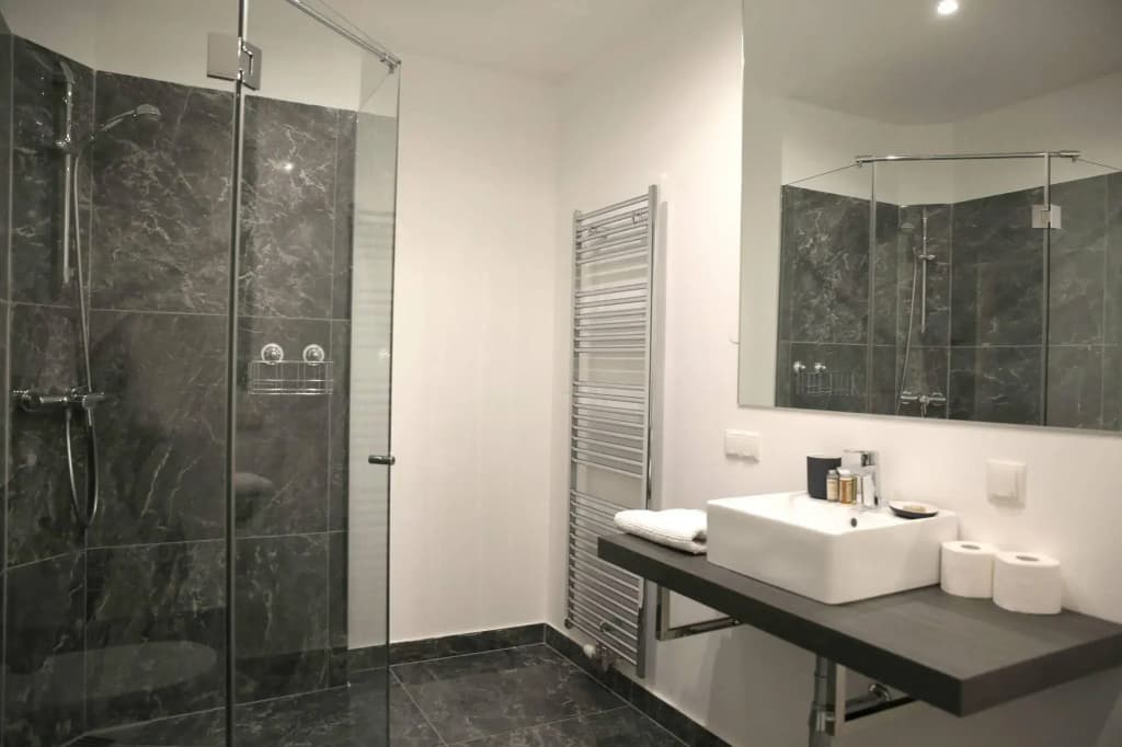 KH Apartments - photo 9