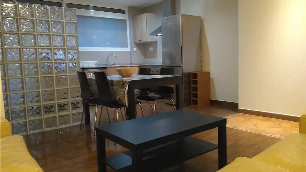 Apartment Barcelona Center - photo 6