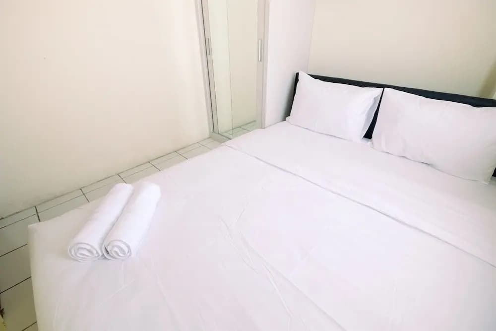 Best Price 2BR East Park Apartment - photo 3