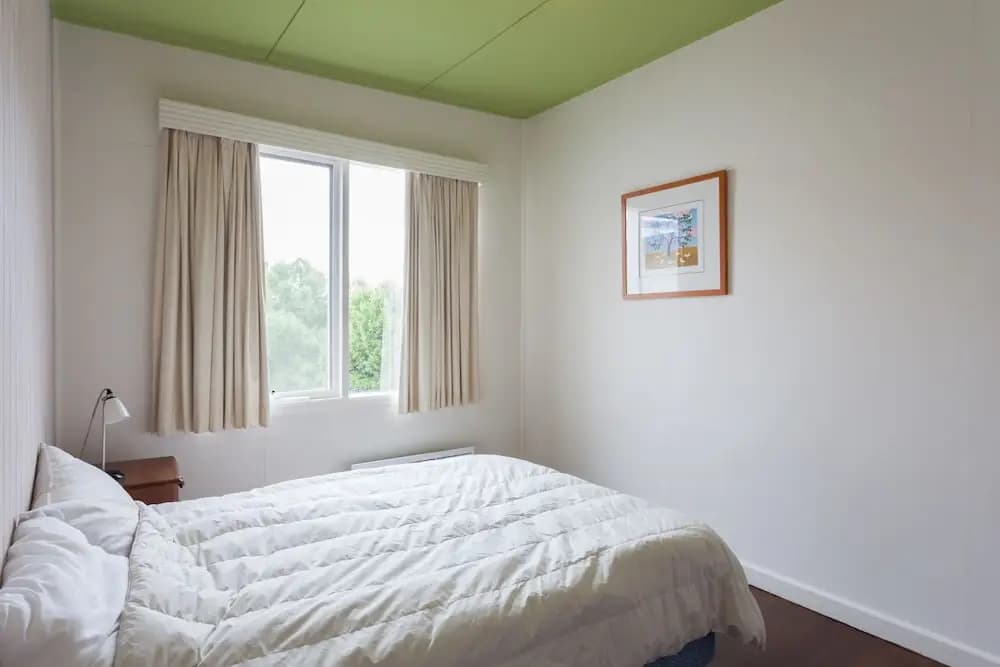 Sunseeker House - main photo