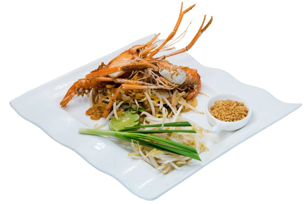 New Siam II - photo 30