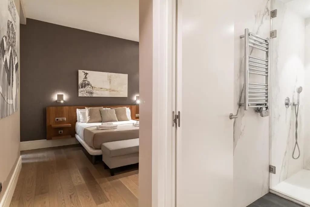 PYR Select Salamanca Luxury VI - photo 8