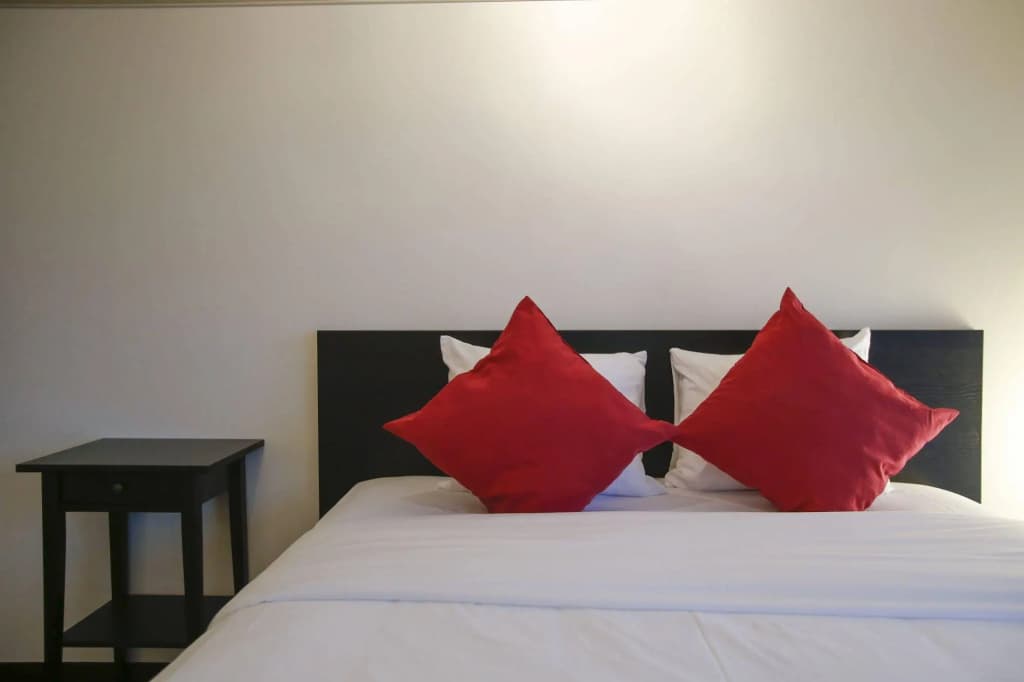 1/3rd Residence Serviced Apartments Nihonbashi - photo 4