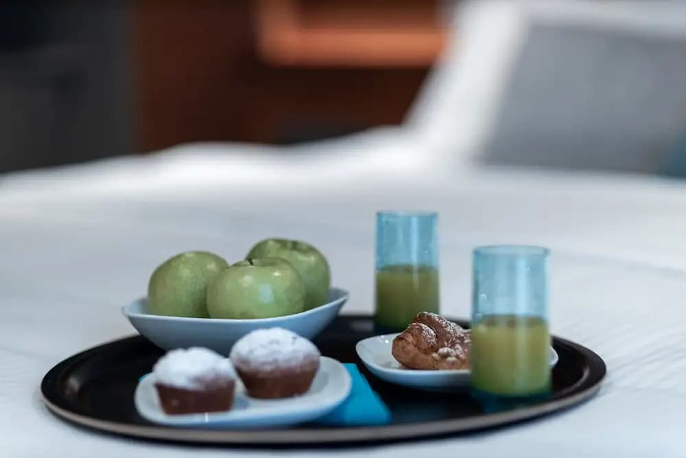 The H Experience Boutique Apartments Athens - photo 29