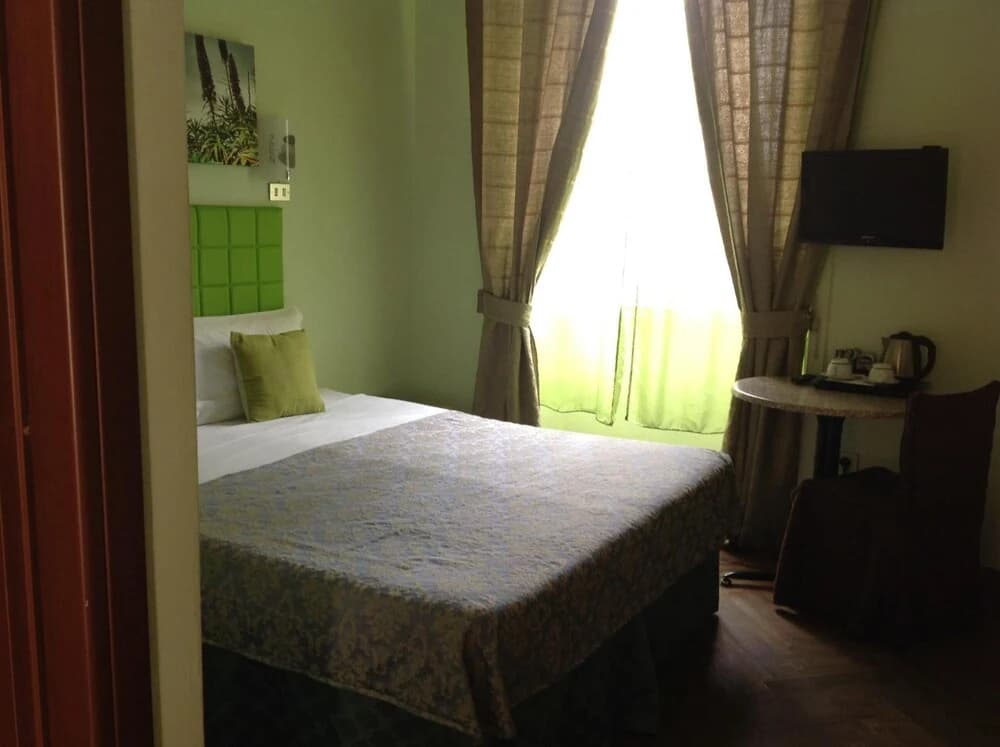 B&b Meret - photo 38