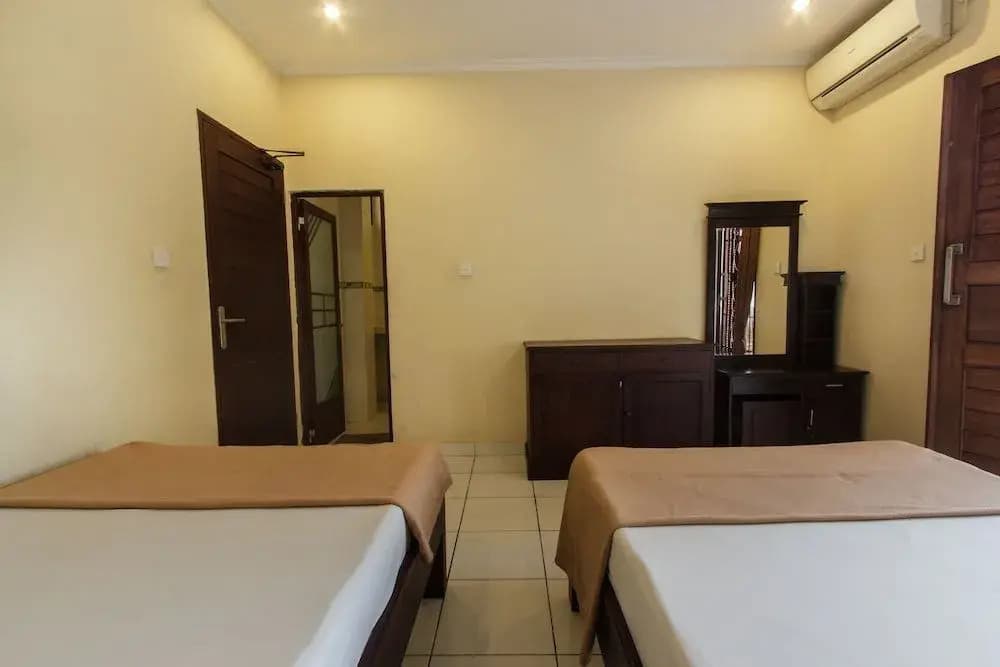 Komala Indah I - photo 5