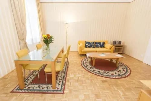 Carlton Suites - photo 13