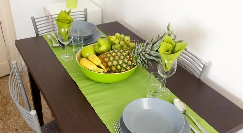 Apartment Via Del Corso504 - photo 5