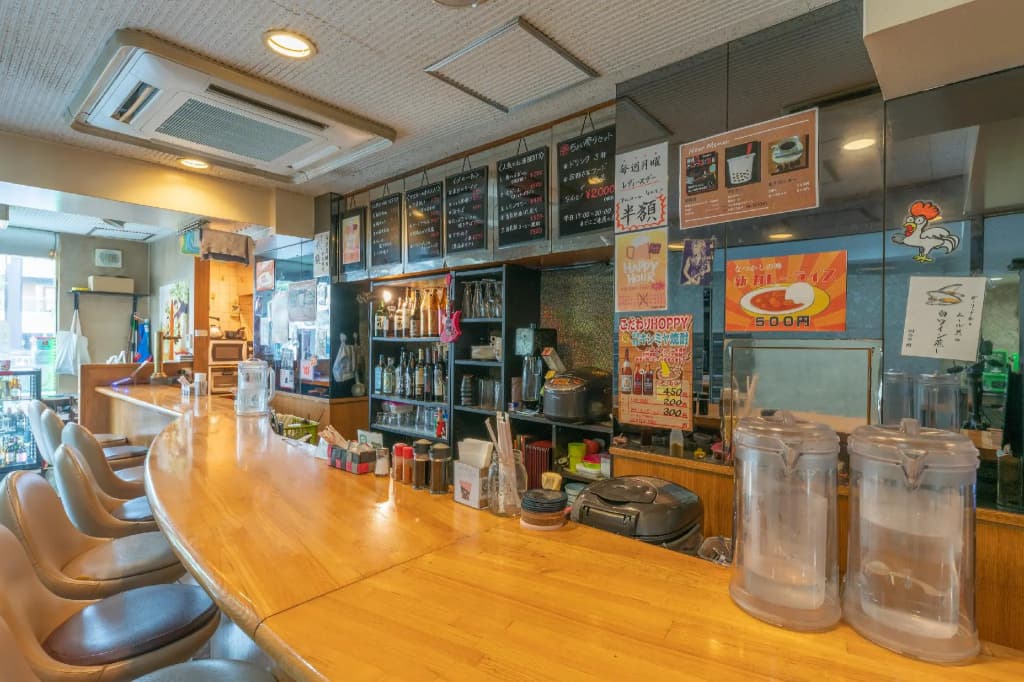 Ban Hotel Tsukiji Ginza - photo 14